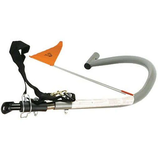 KARD DOGGYRIDE FIETSSET MINI KARD DOGGYRIDE FIETSSET MINI